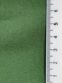 8313S Quup®️-LT Quuplate Nylon Tricot[Textile / Fabric] SASAKISELLM Sub Photo