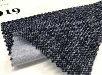7919 Lovent Tweed[Textile / Fabric] SASAKISELLM Sub Photo
