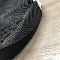 BT-920 PP Belt (1.0mm Thick X Herringbone Weave)[Ribbon Tape Cord] SHINDO(SIC) Sub Photo