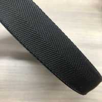 BT-920 PP Belt (1.0mm Thick X Herringbone Weave)[Ribbon Tape Cord] SHINDO(SIC) Sub Photo