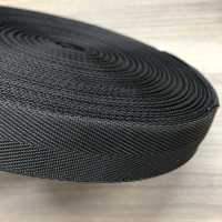 BT-920 PP Belt (1.0mm Thick X Herringbone Weave)[Ribbon Tape Cord] SHINDO(SIC) Sub Photo
