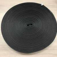 BT-920 PP Belt (1.0mm Thick X Herringbone Weave)[Ribbon Tape Cord] SHINDO(SIC) Sub Photo