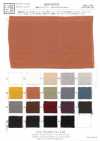 KKF6657GS Split-Weave Twill Airflow