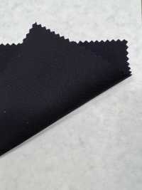 DS1600 Polyester Cotton Yarn Dyed Gabardine Water Repellent Finish[Textile / Fabric] Styletex Sub Photo