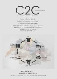 J72ECO C2C Recycled Knees[Lining] Tamurakoma Sub Photo