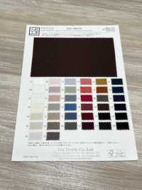 KKF3800-58 NEW Venus Suede Wide Width[Textile / Fabric] Uni Textile(Komon Studio) Sub Photo