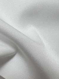 KKF7722-58 Light Twill Wide Width[Textile / Fabric] Uni Textile(Komon Studio) Sub Photo