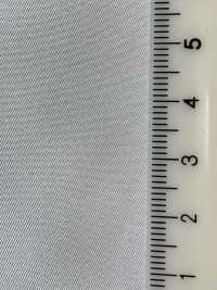 KKF7722-58 Light Twill Wide Width[Textile / Fabric] Uni Textile(Komon Studio) Sub Photo