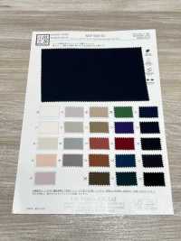 KKF9200-52 Double Face Satin Wide Width[Textile / Fabric] Uni Textile(Komon Studio) Sub Photo