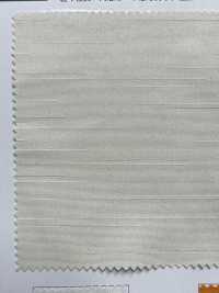 KKF8911-58 Shantung Grosgrain Wide Width[Textile / Fabric] Uni Textile Sub Photo