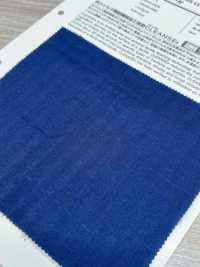 10911 CLEANSE 40 Thread Double Gauze -Anti-Virus-[Textile / Fabric] VANCET Sub Photo