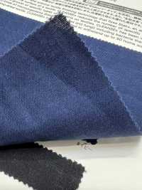 10911 CLEANSE 40 Thread Double Gauze -Anti-Virus-[Textile / Fabric] VANCET Sub Photo