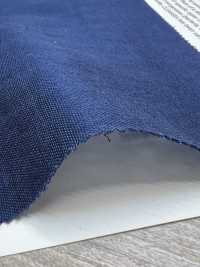 10911 CLEANSE 40 Thread Double Gauze -Anti-Virus-[Textile / Fabric] VANCET Sub Photo