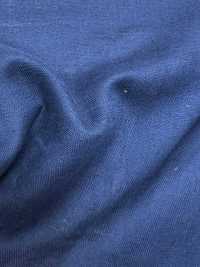 10911 CLEANSE 40 Thread Double Gauze -Anti-Virus-[Textile / Fabric] VANCET Sub Photo