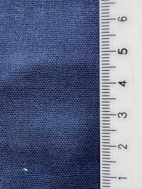 10911 CLEANSE 40 Thread Double Gauze -Anti-Virus-[Textile / Fabric] VANCET Sub Photo