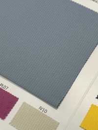SK2700 Sarakara® Soft Mesh[Textile / Fabric] Tamura Koma Sub Photo