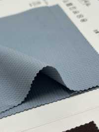 SK2700 Sarakara® Soft Mesh[Textile / Fabric] Tamura Koma Sub Photo
