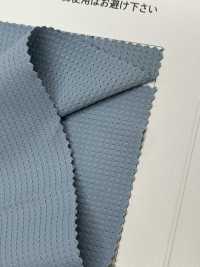 SK2700 Sarakara® Soft Mesh[Textile / Fabric] Tamura Koma Sub Photo