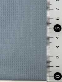 SK2700 Sarakara® Soft Mesh[Textile / Fabric] Tamura Koma Sub Photo
