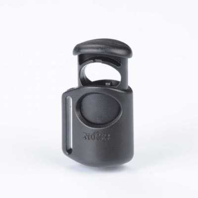 CL33-MS NIFCO Metal Spring Cord Lock