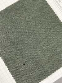 SB14699 60 Linen COOLMAX(R)[Textile / Fabric] SHIBAYA Sub Photo