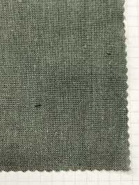 SB14699 60 Linen COOLMAX(R)[Textile / Fabric] SHIBAYA Sub Photo