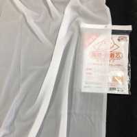 WF50 Value Pack Fabric And Fusible Interlining Common Type 150cm X 100cm Vilene (JAPAN Vilene) Sub Photo