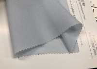 KKF3780 New Venus Platinum Sandwash Surface[Textile / Fabric] Uni Textile Sub Photo