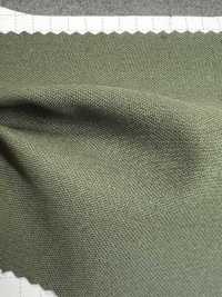 SB3004 CORDURA® Fabric Back Satin[Textile / Fabric] SHIBAYA Sub Photo