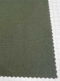 SB3004 CORDURA® Fabric Back Satin[Textile / Fabric] SHIBAYA Sub Photo