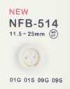 NFB514 Combination Button
