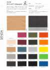 279 Olympia 66 Nylon Taffeta C0 Water Repellent