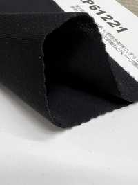 AP61221 Nylon Fully Dull[Textile / Fabric] Japan Stretch Sub Photo