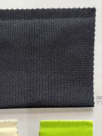 AP61221 Nylon Fully Dull[Textile / Fabric] Japan Stretch Sub Photo