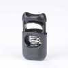 CL13 NIFCO Metal Spring Cord Lock