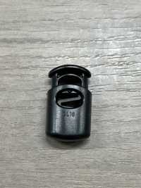 CL18 NIFCO Resin Spring Cord Lock[Buckles And Ring] NIFCO Sub Photo