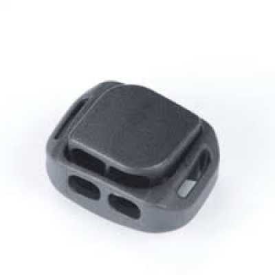 NIFCO Metal Spring Cord Lock