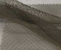 KKF9125 Tulle Knit[Textile / Fabric] Uni Textile Sub Photo