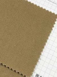 8800 Fuji Kinume Cotton Canvas No. 8 Special Paraffin Processing[Textile / Fabric] Fuji Gold Plum Sub Photo