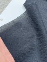 NN7100 Thermofix ® NN Series Jackets For Fusible Interlining Tohkai Thermo Thermo Sub Photo