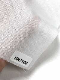 NN7100 Thermofix ® NN Series Jackets For Fusible Interlining Tohkai Thermo Thermo Sub Photo