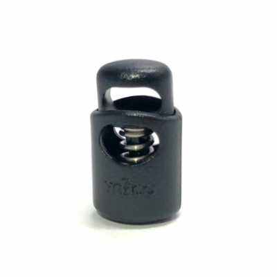 CL43 NIFCO Cord Lock