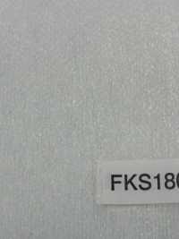 FKS180 NOWVEN® Double Dot Series Semi-Hard Type[Interlining] Sub Photo