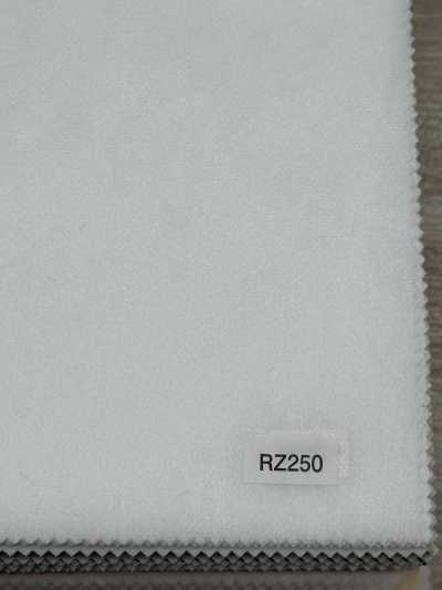 RZ250 NOWVEN® Single Dot Series