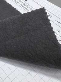 8250 SUNNY DRY Typewriter Cloth Sun-dried Washer Processing[Textile / Fabric] SHIBAYA Sub Photo