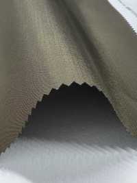 M-40 High-performance 3-layer Nylon Mini Ripstop[Textile / Fabric] Muratacho Sub Photo
