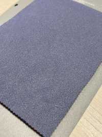 1035850 Chewy Double Knit[Textile / Fabric] TAKISADA NAGOYA Sub Photo