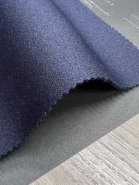 1035850 Chewy Double Knit[Textile / Fabric] TAKISADA NAGOYA Sub Photo