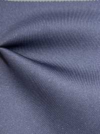 1035850 Chewy Double Knit[Textile / Fabric] TAKISADA NAGOYA Sub Photo