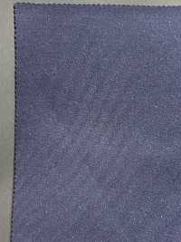 1035850 Chewy Double Knit[Textile / Fabric] TAKISADA NAGOYA Sub Photo